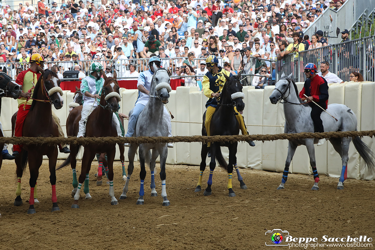 VBS_1099 - Palio di Asti 2024.jpg